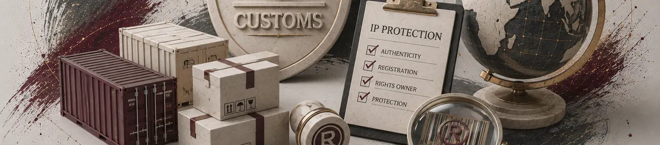 customs_