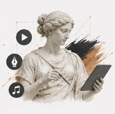 digital_project