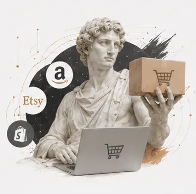 ecommerce