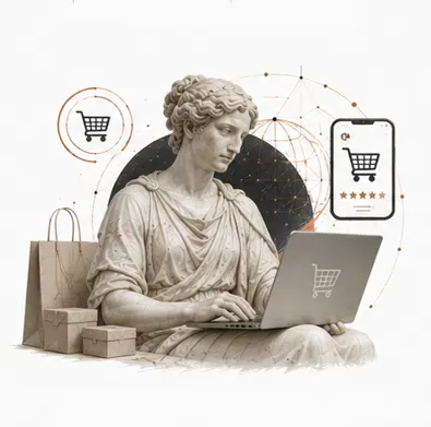 ecommerce_