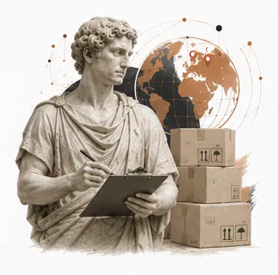 importer_