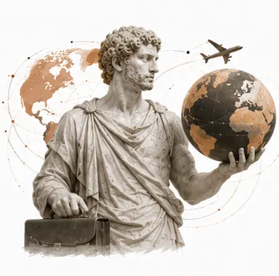 international_