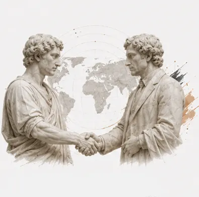 international_partner