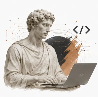 it_company