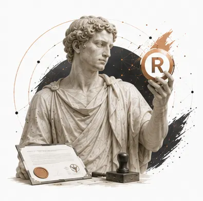 reestr_company_