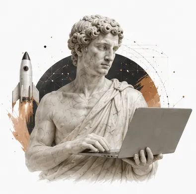 startup_technology